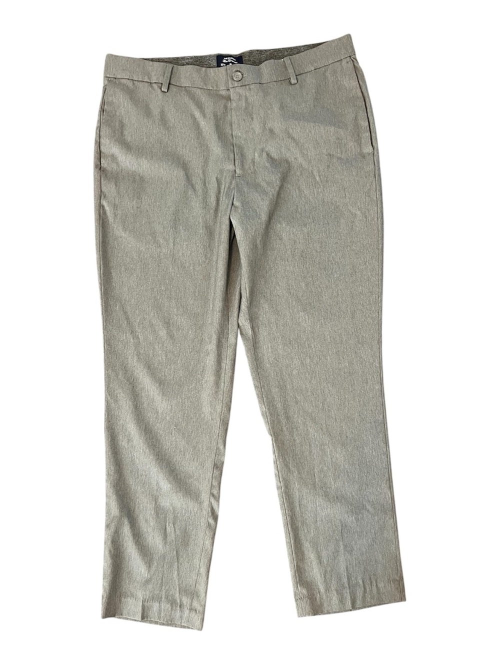 Ben Sherman Gray Pants 33W 30L